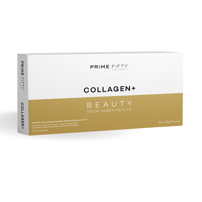 Collagen-supplement-angle;Collagen-supplement-front;Collagen-supplement-sachet;Collagen-annotated-gel