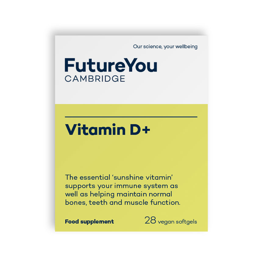 vitamin-d-front;Vitamin-d-supplement;Vitamin-d-annotated-capsule