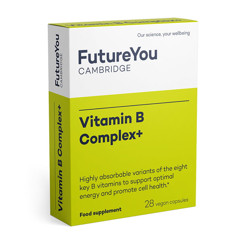 VitaminBComplex-angle;VitaminBComplex-front;magnesium-pill-group;B-complex-annotated-capsule