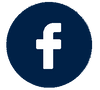 Social media logo 2