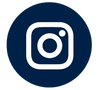 Social media logo 1