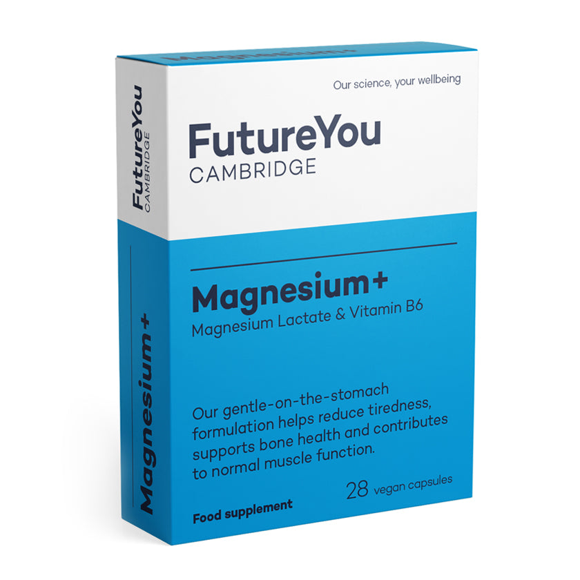 magnesium-angle;magnesium-front;magnesium-pill-group;Magnesium-annotated-capsule