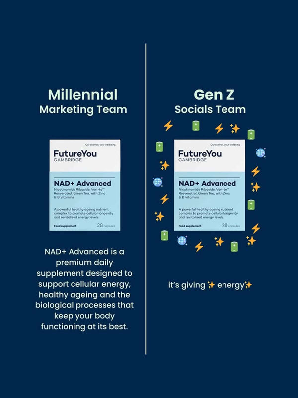 Social media image 2