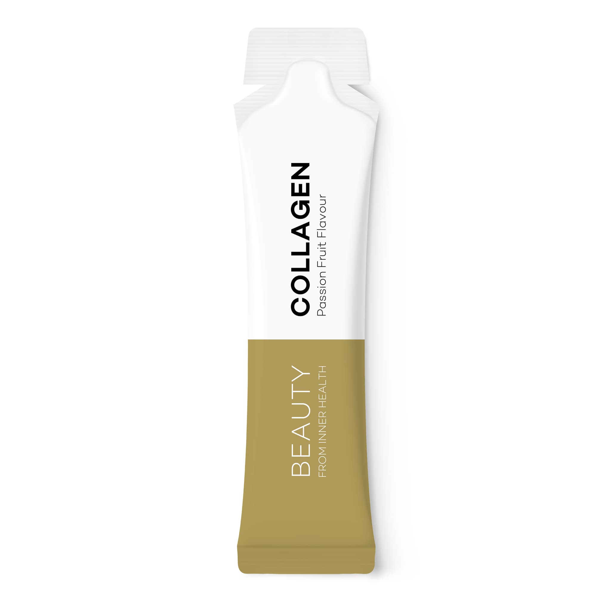 Collagen