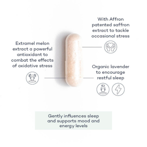 serene-angle;serene-front;serene-annotated-pill