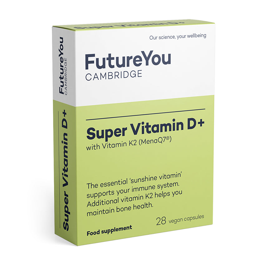 super-Vit-D-angle;super-Vit-D-front;super-vitamin-d-pill-group;super-vitamin-d-pill-annotated